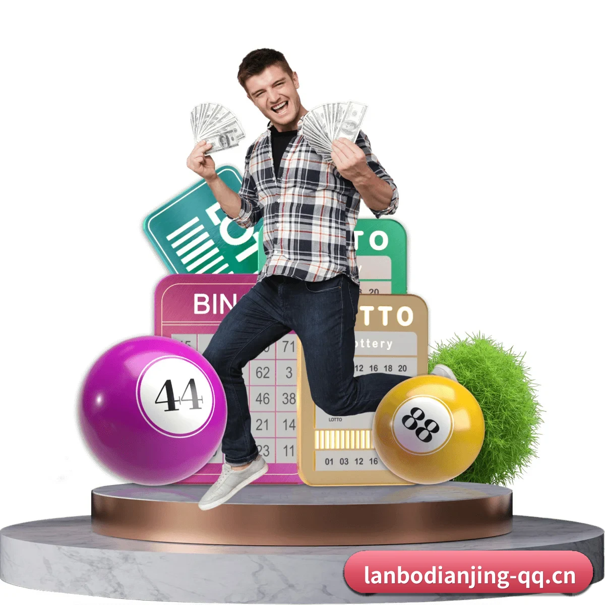 独立运动专区,深度聚焦足篮与电竞前线