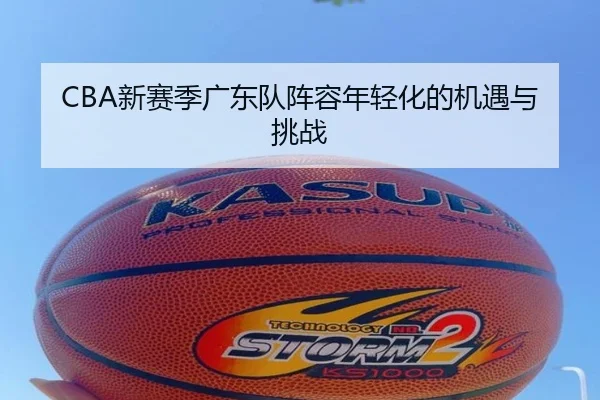 img_1790822168494_66_1_660.jpg