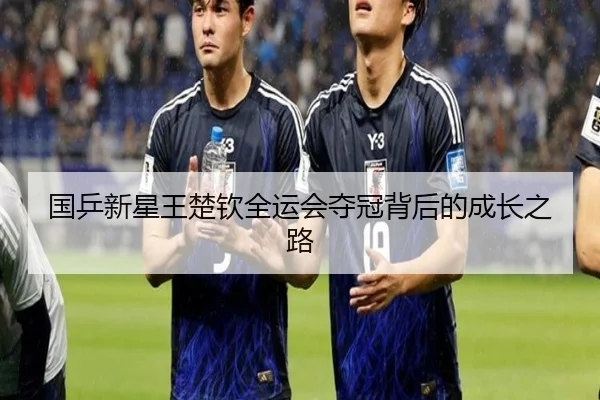 国乒新星王楚钦全运会夺冠背后的成长之路